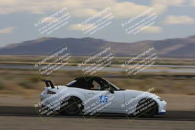 media/May-20-2023-SCCA SD (Sat) [[27fa1472d4]]/1-Advanced Group/Session 4 Combined (Turn 15 and Exit Pans)/